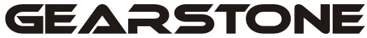 GEARSTONE-LOGO