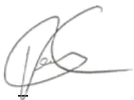 STANLEY BR87 Hydraulic Breaker - icon 1