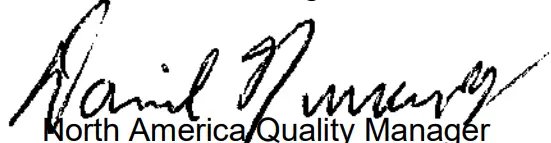 STANLEY BR87 Hydraulic Breaker - icon