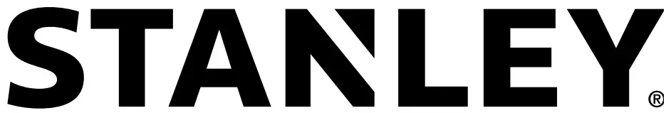 STANLEY logo