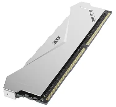 acer HT100 Super-Fast Desktop Memory