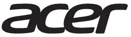 acer logo