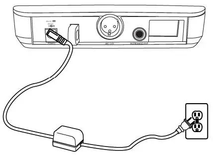SHURE-BLX-Wireless-Dual-Vocal-System-fig1