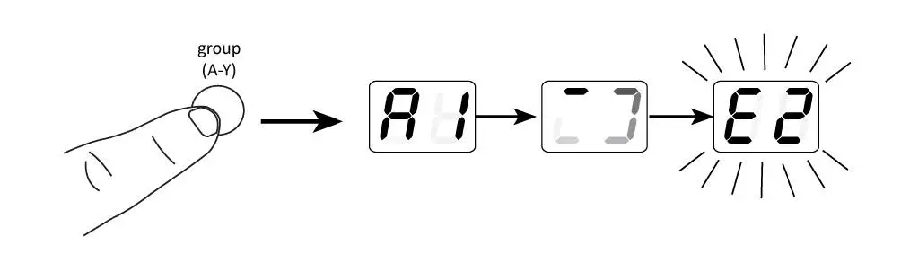 SHURE-BLX-Wireless-Dual-Vocal-System-fig13