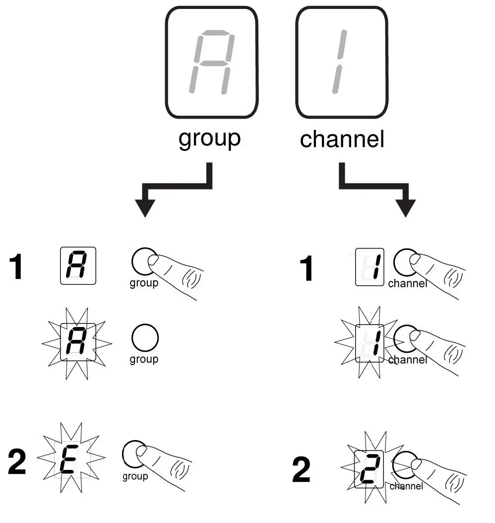 SHURE-BLX-Wireless-Dual-Vocal-System-fig14