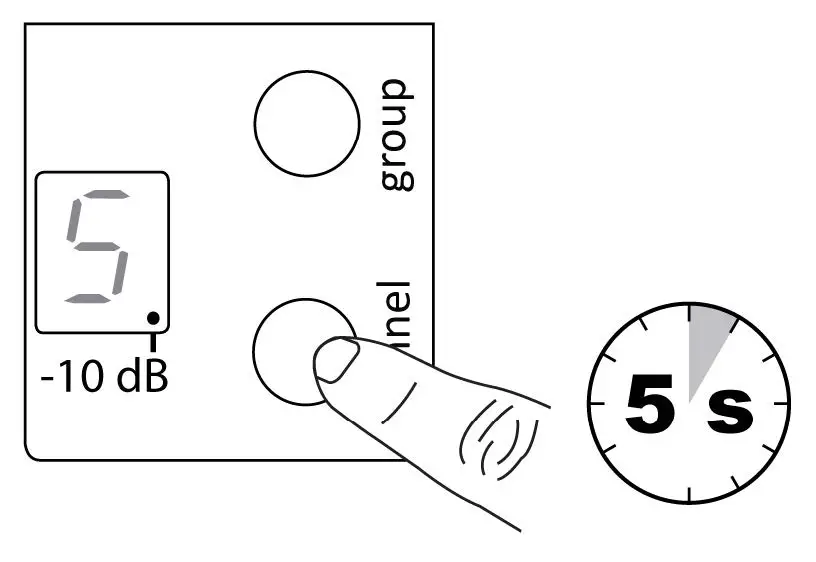 SHURE-BLX-Wireless-Dual-Vocal-System-fig18