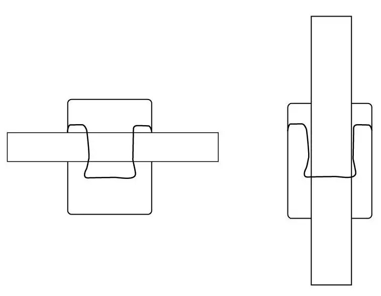 SHURE-BLX-Wireless-Dual-Vocal-System-fig20