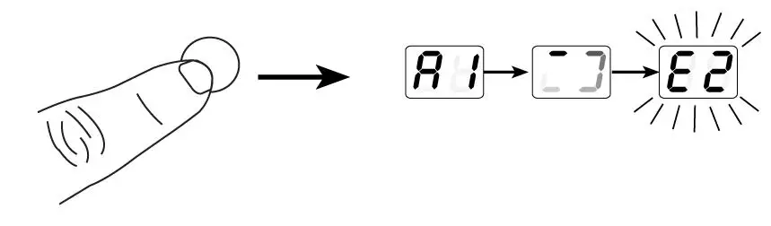 SHURE-BLX-Wireless-Dual-Vocal-System-fig3
