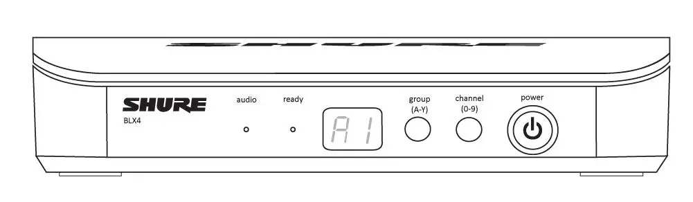 SHURE-BLX-Wireless-Dual-Vocal-System-fig7
