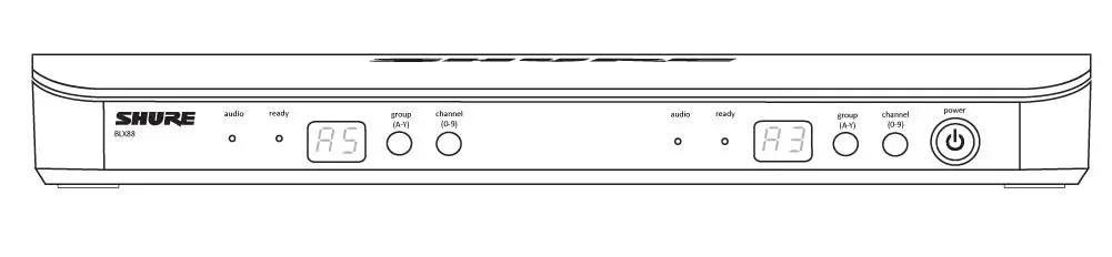 SHURE-BLX-Wireless-Dual-Vocal-System-fig8
