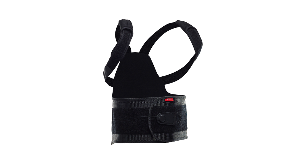 Ottobock 50a10 Omo Immobil Individual Immobilisation Of The Shoueldr Instruction Manual Ottobock 50a10 Omo Immobil Individual Immobilisation Of The Shoueldr Instruction Manual