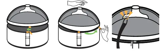 SUBARU-Sleepypod-Pet-Carrier-fig1