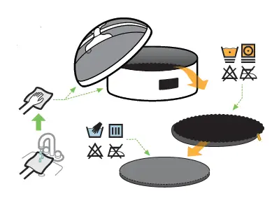 SUBARU-Sleepypod-Pet-Carrier-fig10