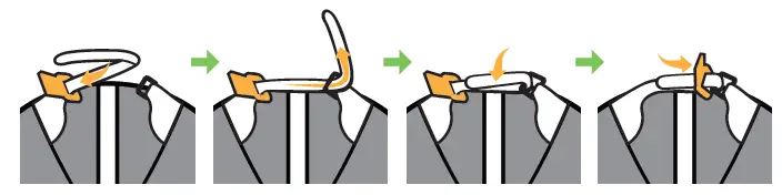 SUBARU-Sleepypod-Pet-Carrier-fig12