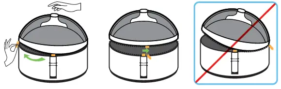 SUBARU-Sleepypod-Pet-Carrier-fig2