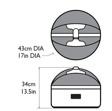 SUBARU-Sleepypod-Pet-Carrier-fig3