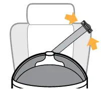 SUBARU-Sleepypod-Pet-Carrier-fig5