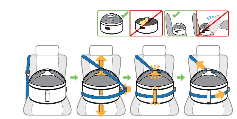 SUBARU-Sleepypod-Pet-Carrier-fig9