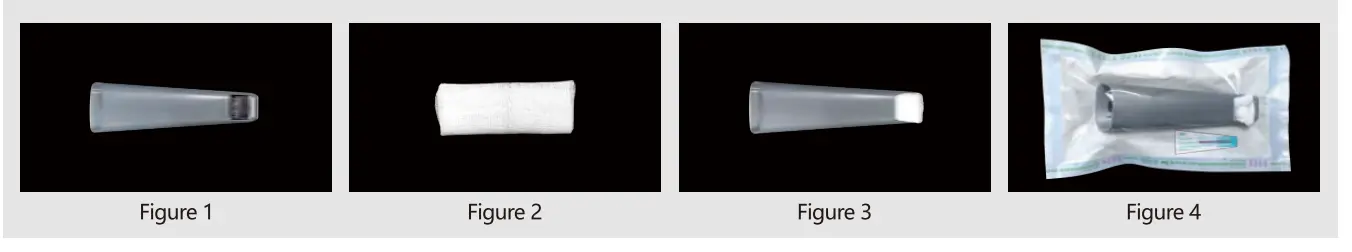 SHINING-3D-Aoralscan-Scanner-Tips-FIG1