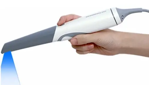 SHINING-3D-Aoralscan-Scanner-Tips-PRODUCT