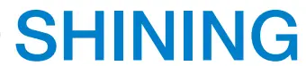 SHINING-LOGO