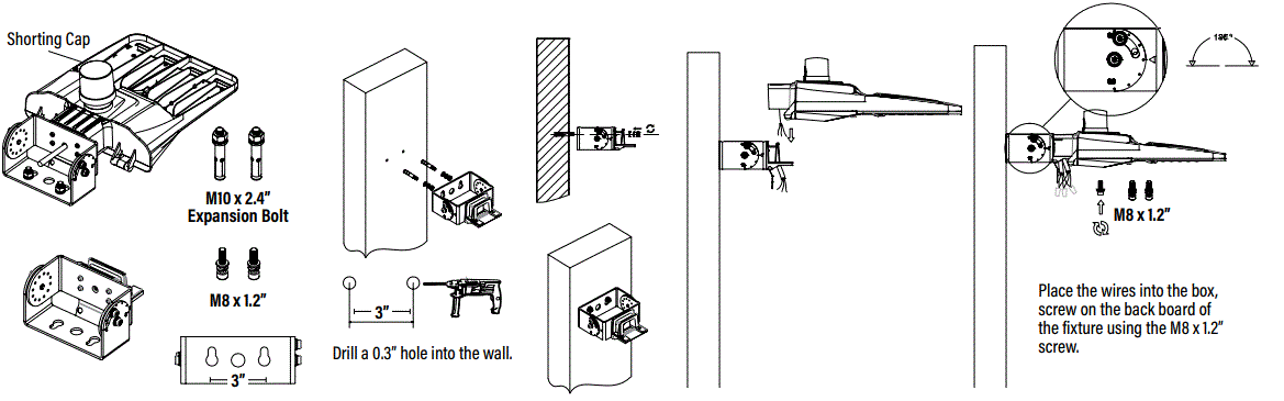 Superior-Life-NovaLux-100W-LED-Stealth-Fixtures-fig-2