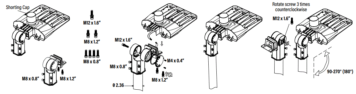 Superior-Life-NovaLux-100W-LED-Stealth-Fixtures-fig-3