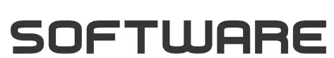 Software LOGO