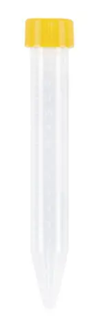 TPP-91015-Centrifuge-Tube-product