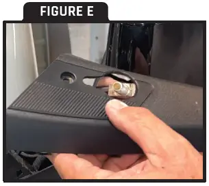 RUGGED BRONCO Antenna Mount-5