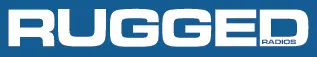 RUGGED LOGO
