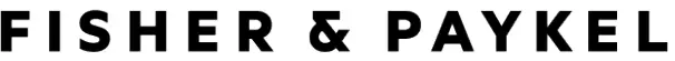 FISHER-PAYKEL-logo