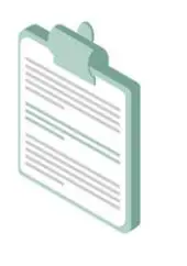 Hamilton Beach HEALTH Smart Sharps Bin Device 12