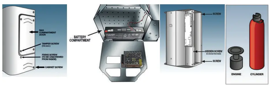 UR-FOG-Fast-03-1C-Pro-Plus Anti-Intrusion-Fogging-Security-Systems-01