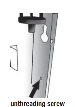 UR-FOG-Fast-03-1C-Pro-Plus Anti-Intrusion-Fogging-Security-Systems-02