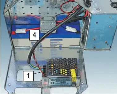 UR-FOG-Fast-03-1C-Pro-Plus Anti-Intrusion-Fogging-Security-Systems-03