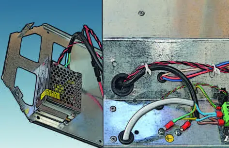 UR-FOG-Fast-03-1C-Pro-Plus Anti-Intrusion-Fogging-Security-Systems-04