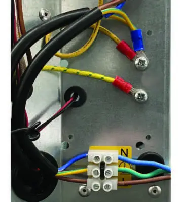 UR-FOG-Fast-03-1C-Pro-Plus Anti-Intrusion-Fogging-Security-Systems-06