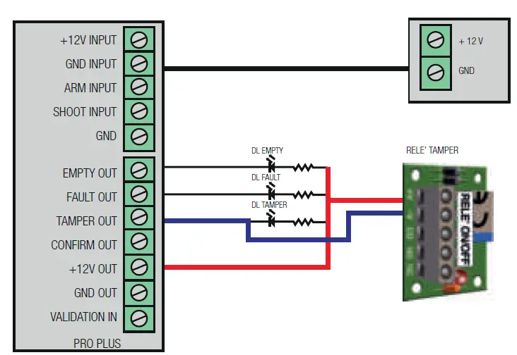 UR-FOG-Fast-03-1C-Pro-Plus Anti-Intrusion-Fogging-Security-Systems-10