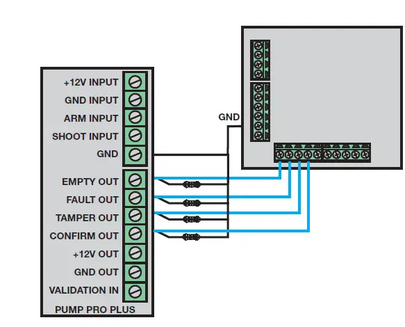 UR-FOG-Fast-03-1C-Pro-Plus Anti-Intrusion-Fogging-Security-Systems-12