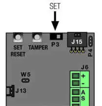 UR-FOG-Fast-03-1C-Pro-Plus Anti-Intrusion-Fogging-Security-Systems-15