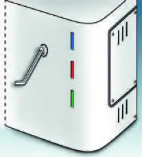 UR-FOG-Fast-03-1C-Pro-Plus Anti-Intrusion-Fogging-Security-Systems-16