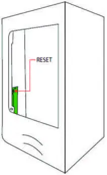 UR-FOG-Fast-03-1C-Pro-Plus Anti-Intrusion-Fogging-Security-Systems-17