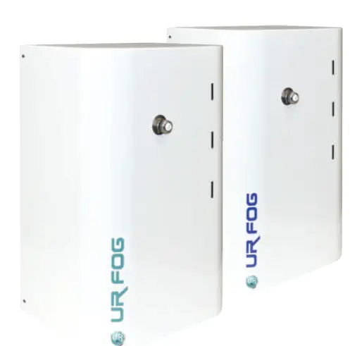 UR-FOG-Fast-03-1C-Pro-Plus Anti-Intrusion-Fogging-Security-Systems-product-image