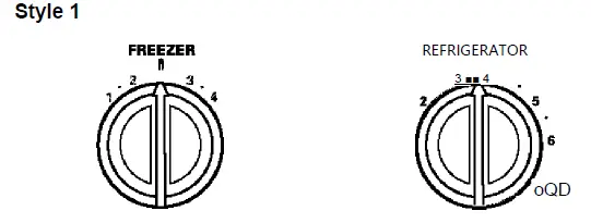 kenmore-coldspot-106-fig-10