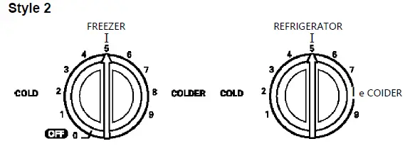 kenmore-coldspot-106-fig-11