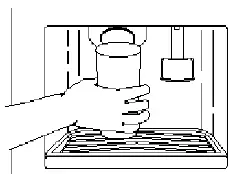kenmore-coldspot-106-fig-12