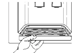 kenmore-coldspot-106-fig-13