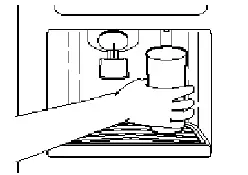 kenmore-coldspot-106-fig-14