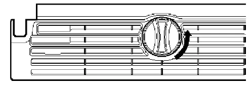 kenmore-coldspot-106-fig-16